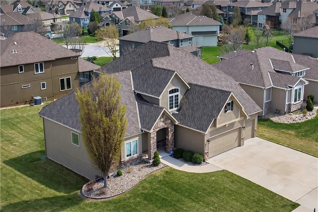 4517 N Sienna Ridge N/A — photo 3