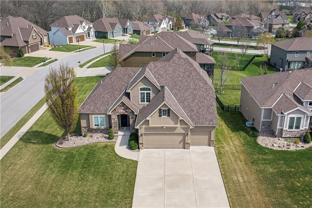 4517 N Sienna Ridge N/A — photo 5