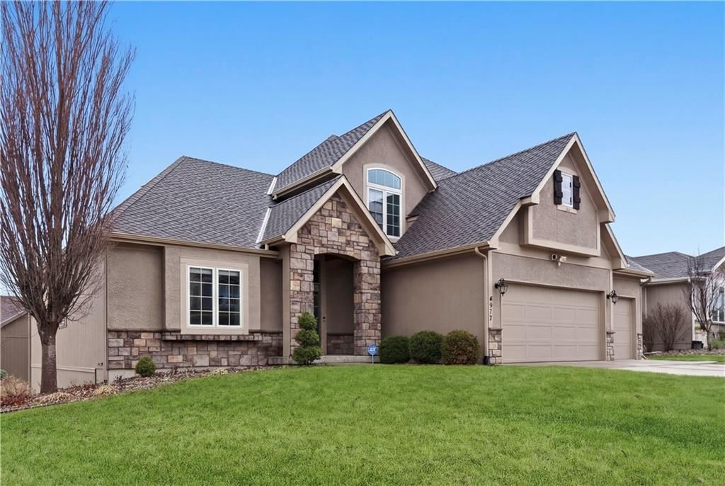 4517 N Sienna Ridge N/A — photo 6