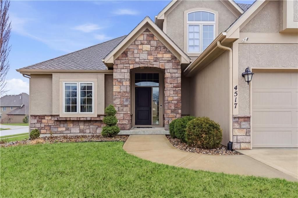 4517 N Sienna Ridge N/A — photo 7