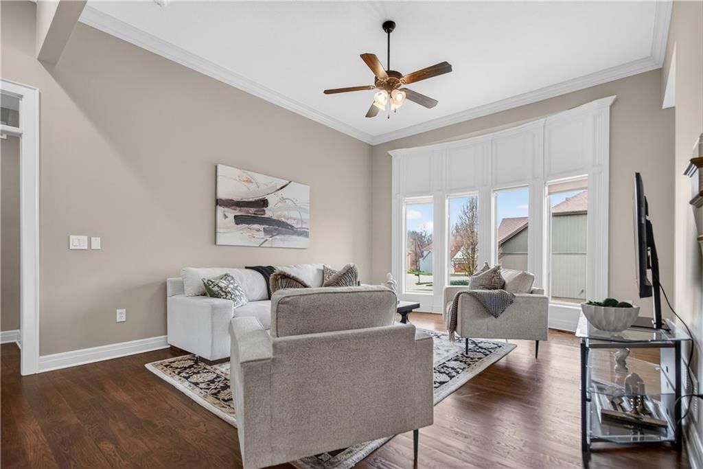 4517 N Sienna Ridge N/A — photo 10