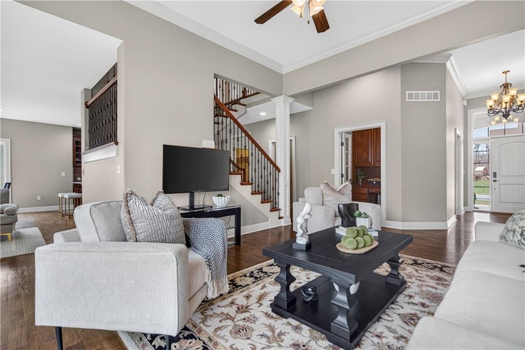 4517 N Sienna Ridge N/A — photo 11