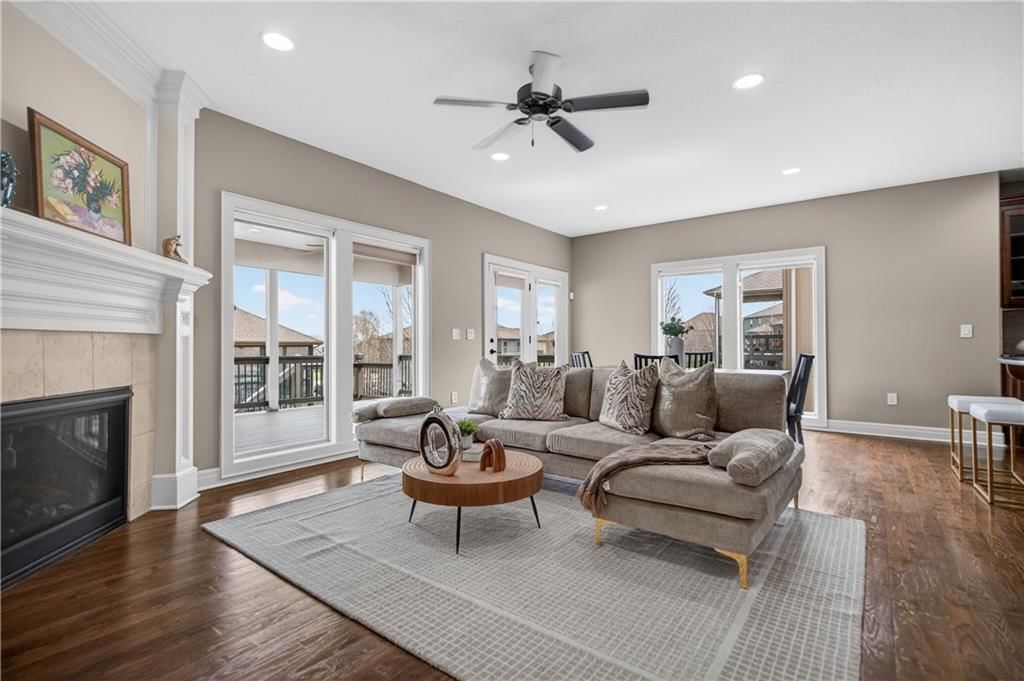 4517 N Sienna Ridge N/A — photo 12