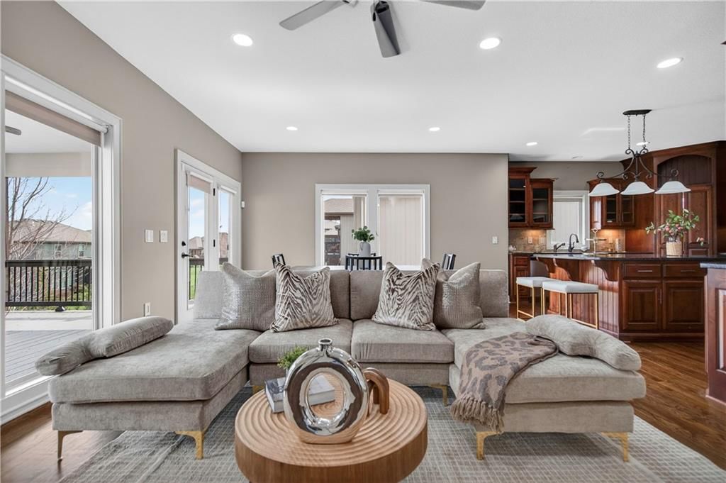 4517 N Sienna Ridge N/A — photo 13