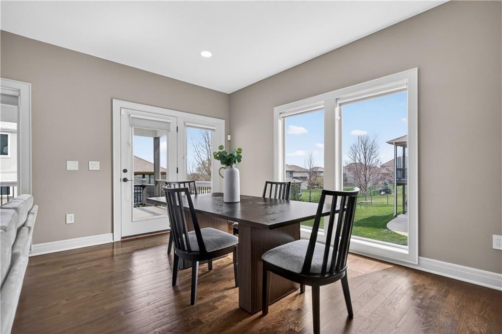 4517 N Sienna Ridge N/A — photo 14