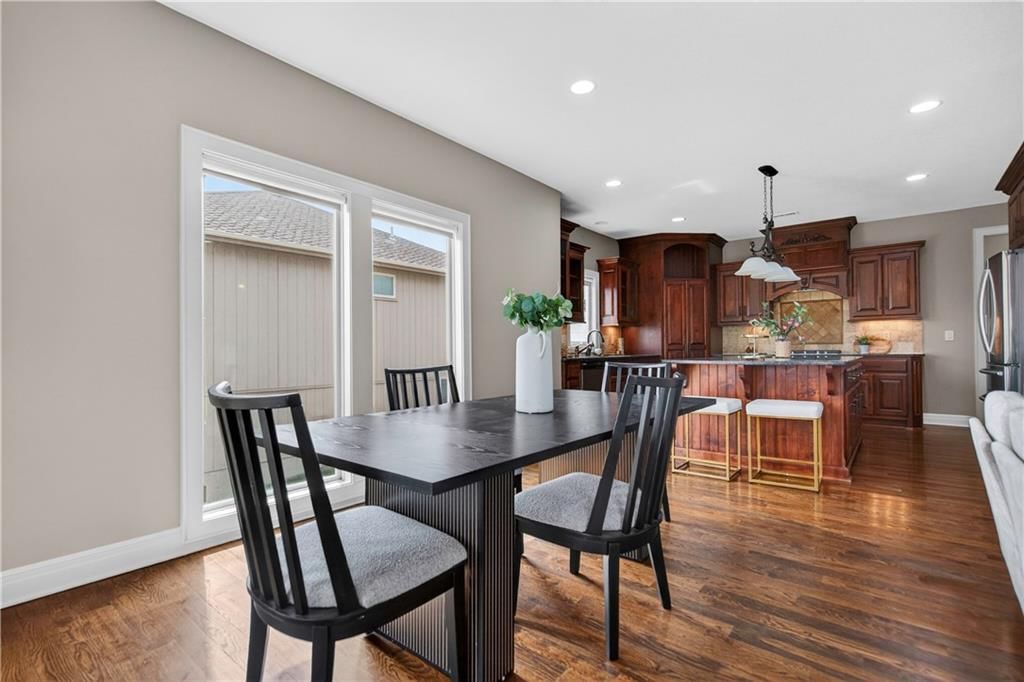 4517 N Sienna Ridge N/A — photo 16