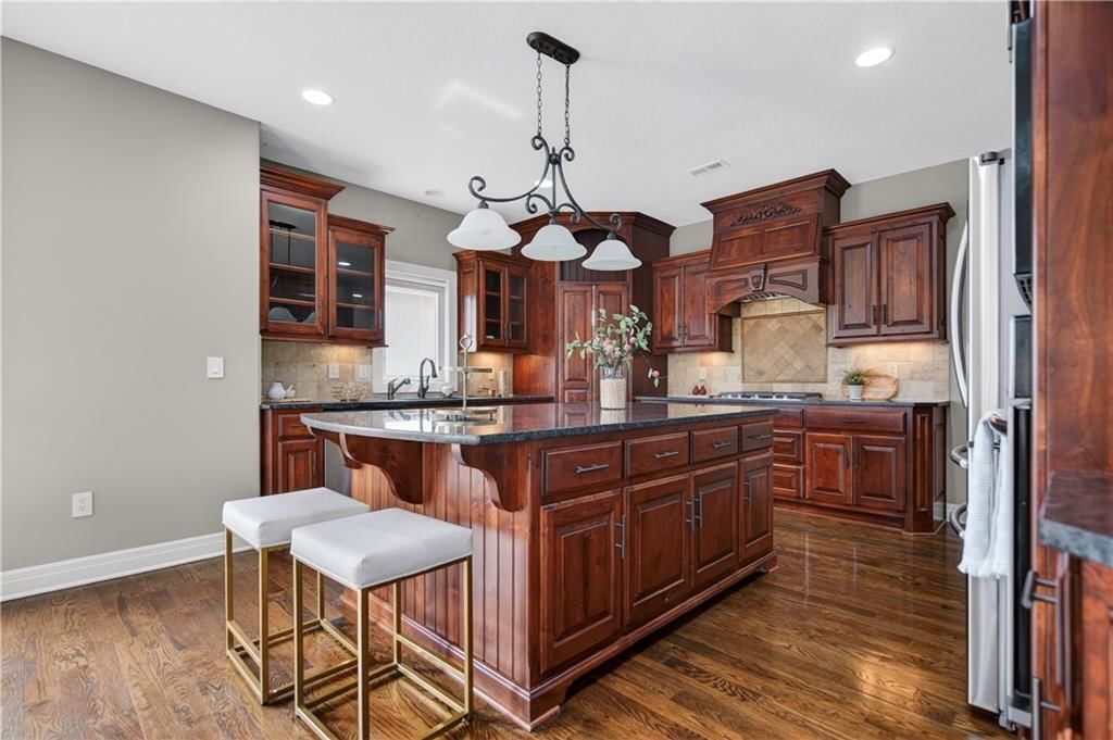 4517 N Sienna Ridge N/A — photo 18