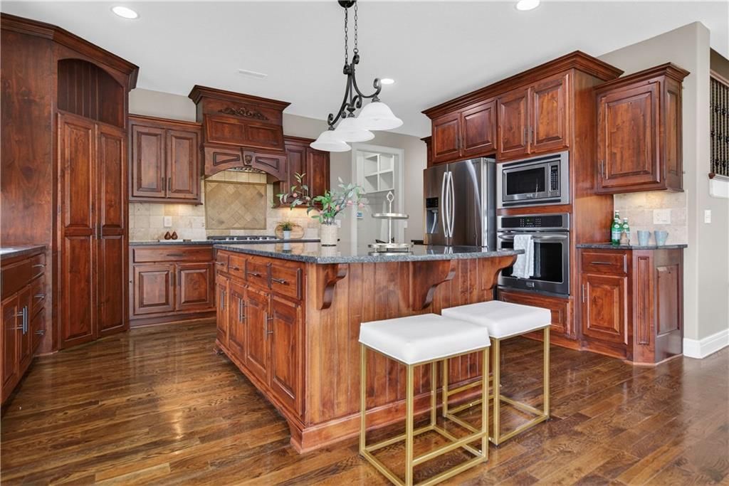 4517 N Sienna Ridge N/A — photo 19