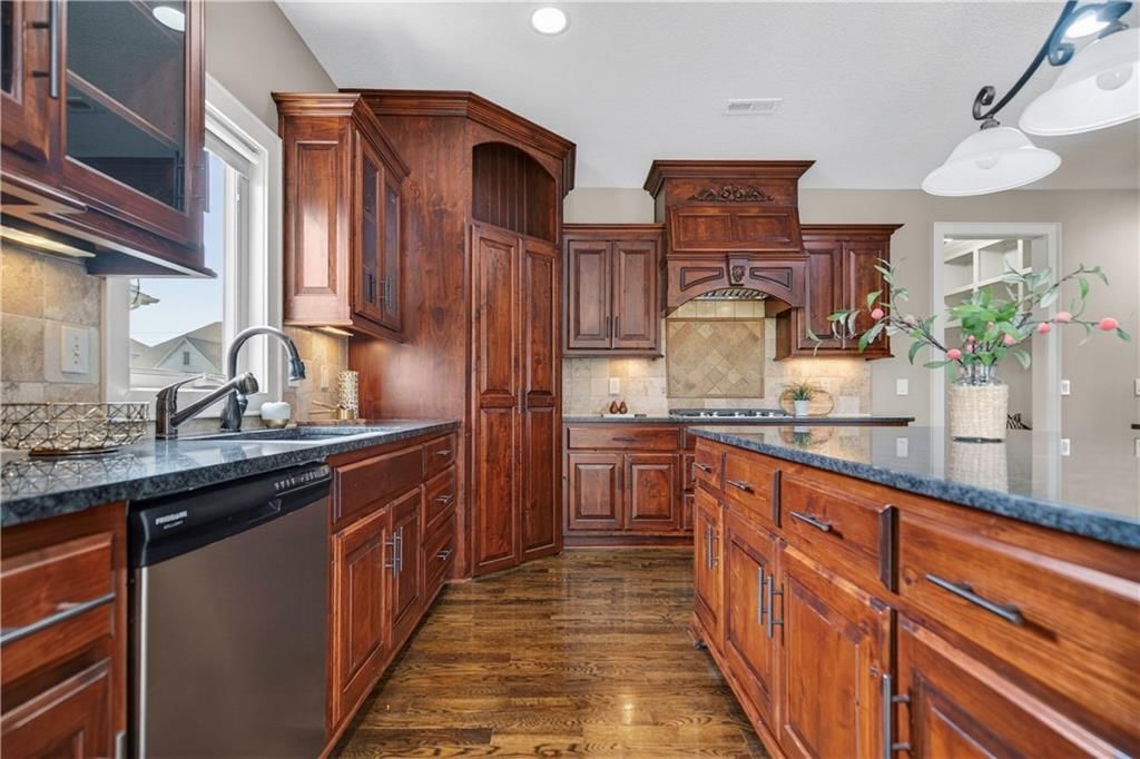 4517 N Sienna Ridge N/A — photo 20