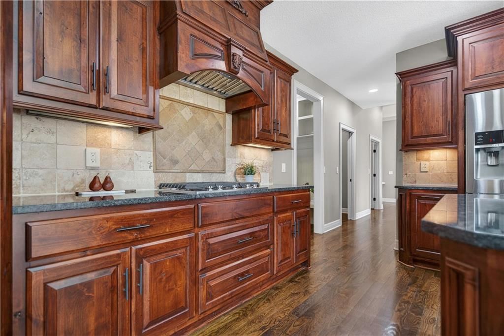 4517 N Sienna Ridge N/A — photo 21