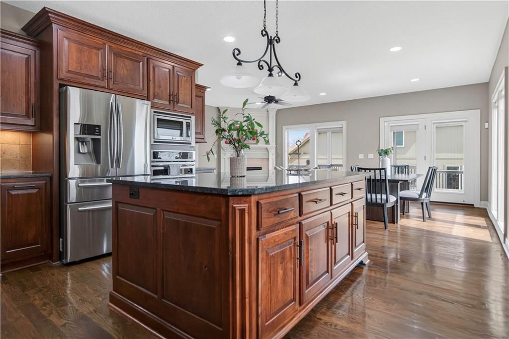 4517 N Sienna Ridge N/A — photo 22