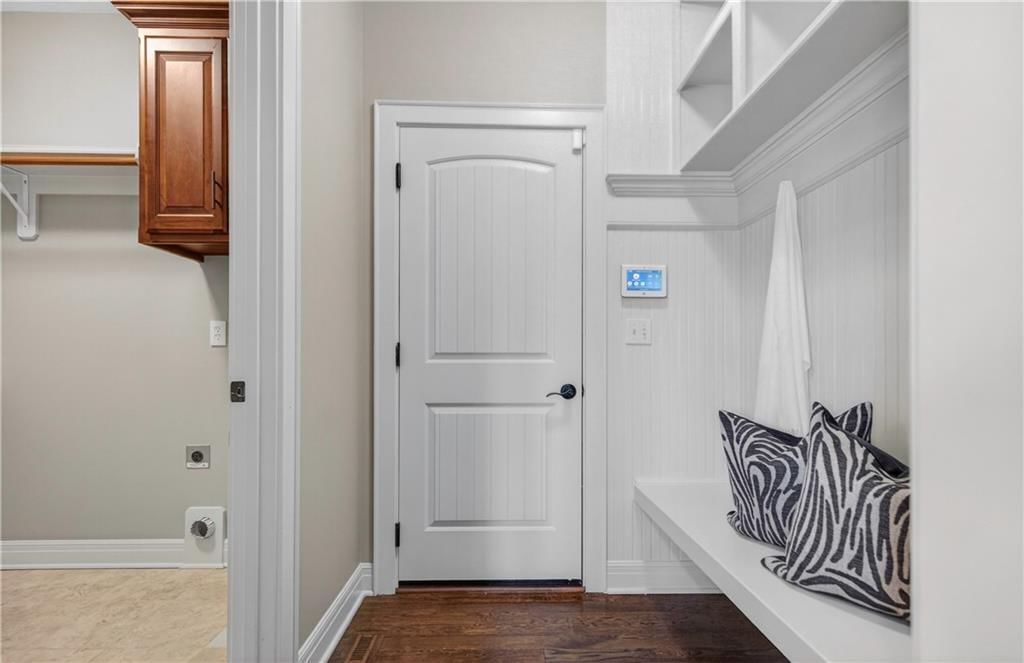 4517 N Sienna Ridge N/A — photo 25