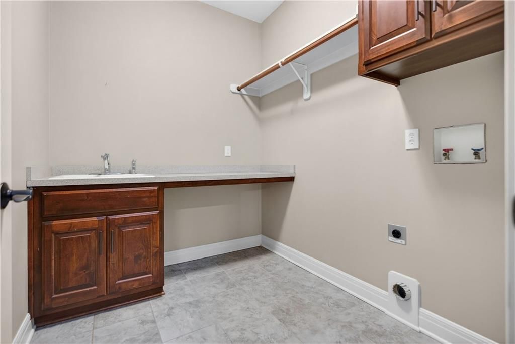 4517 N Sienna Ridge N/A — photo 26