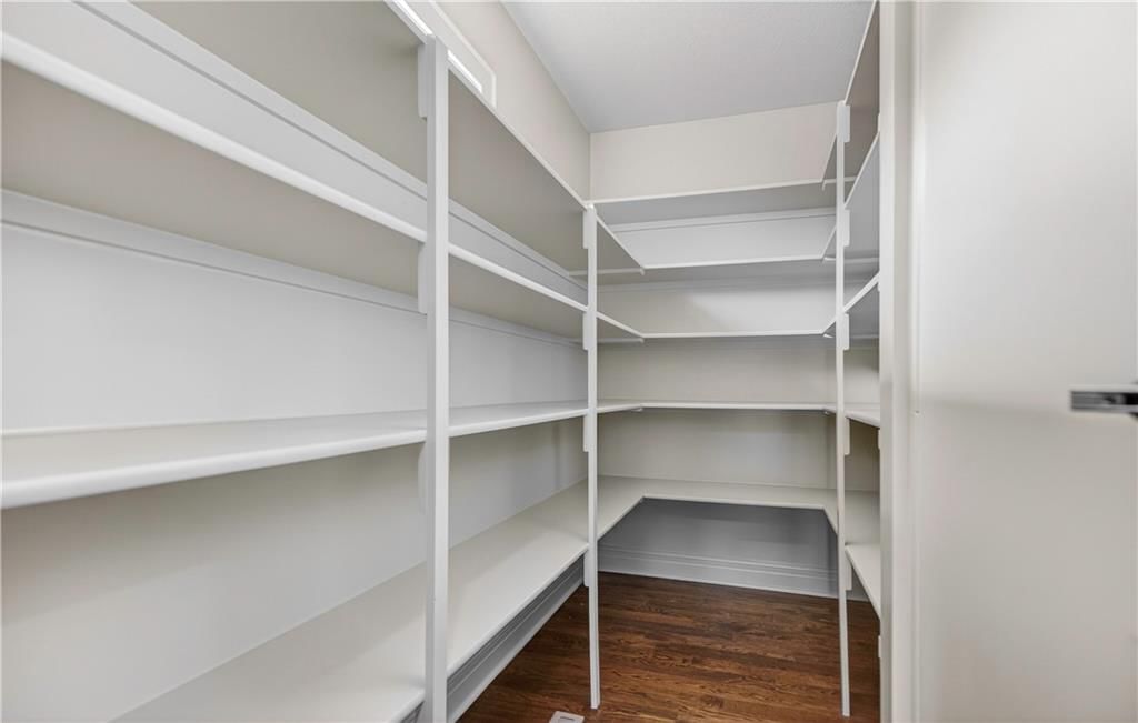 4517 N Sienna Ridge N/A — photo 27