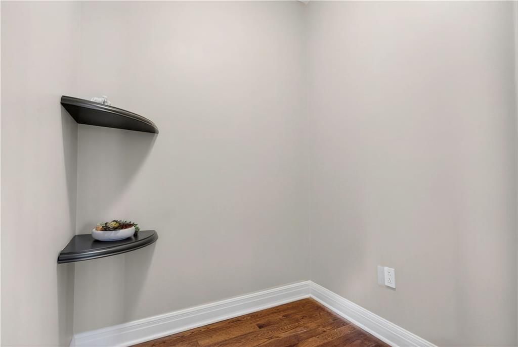 4517 N Sienna Ridge N/A — photo 28