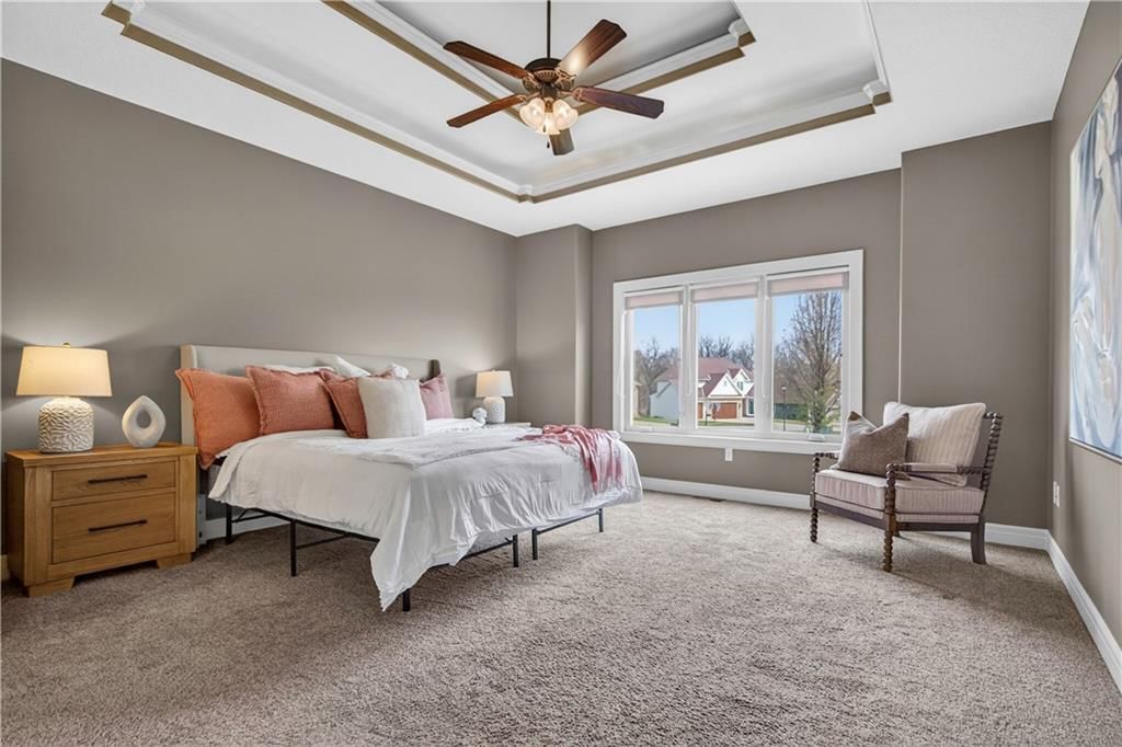 4517 N Sienna Ridge N/A — photo 32