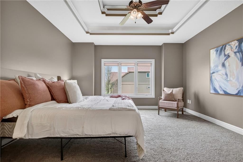 4517 N Sienna Ridge N/A — photo 33