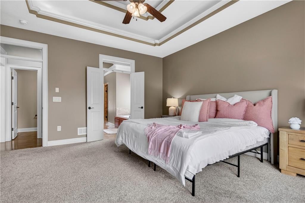 4517 N Sienna Ridge N/A — photo 34