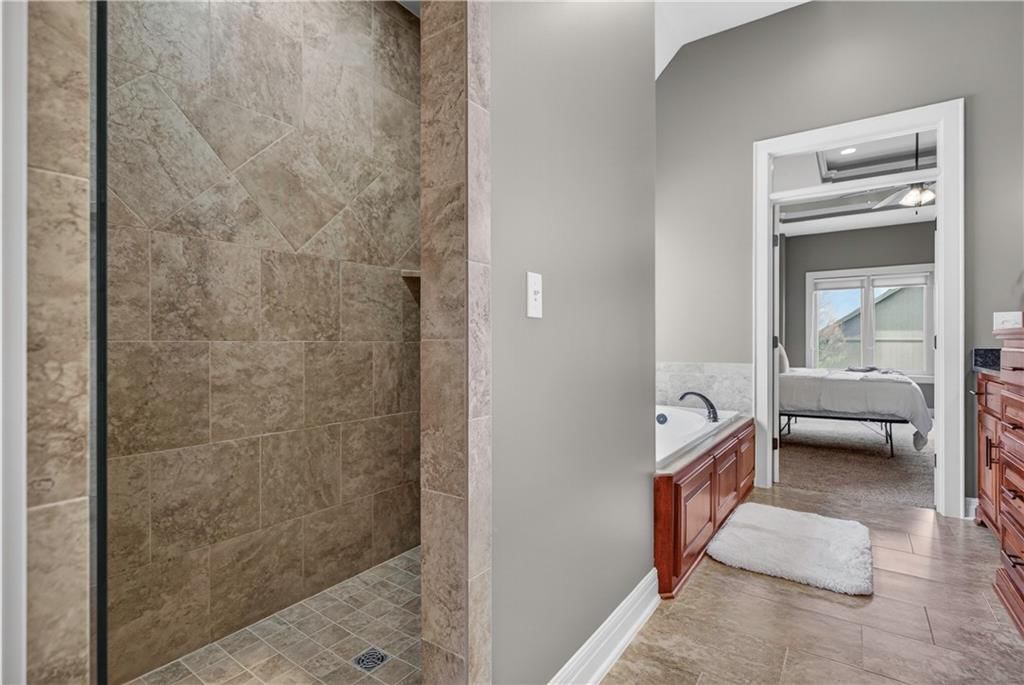 4517 N Sienna Ridge N/A — photo 36