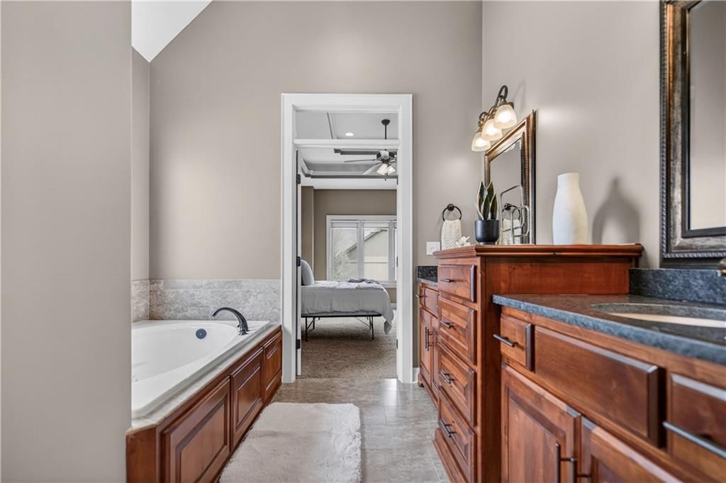 4517 N Sienna Ridge N/A — photo 37