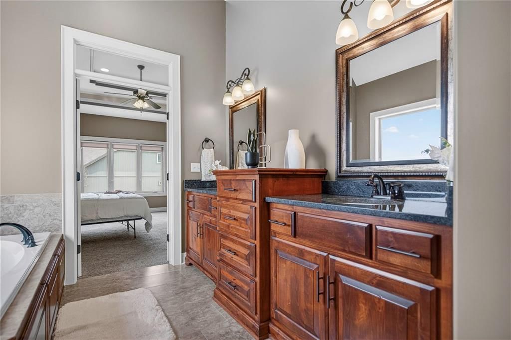 4517 N Sienna Ridge N/A — photo 38