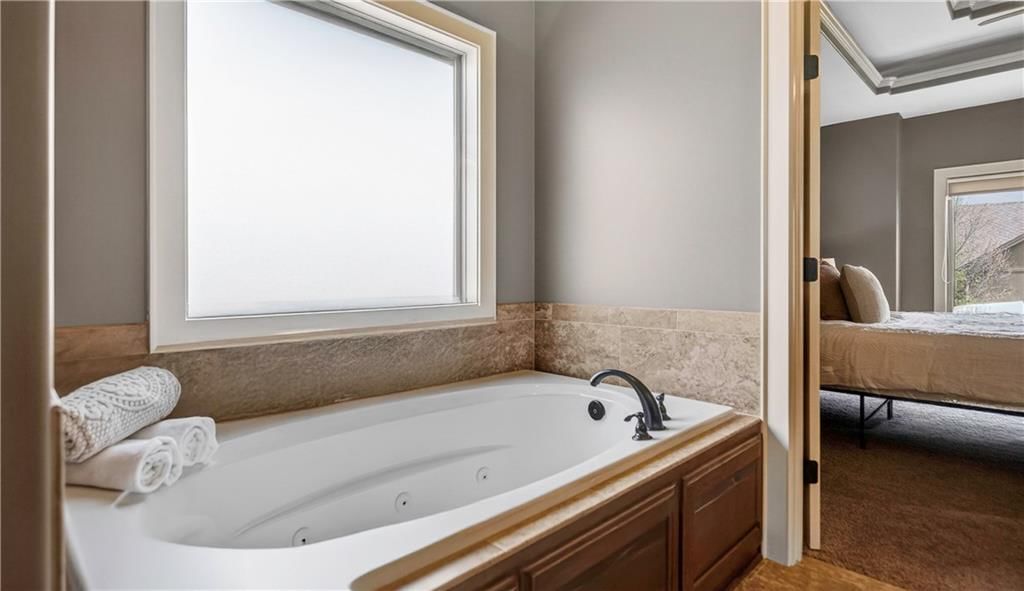 4517 N Sienna Ridge N/A — photo 39
