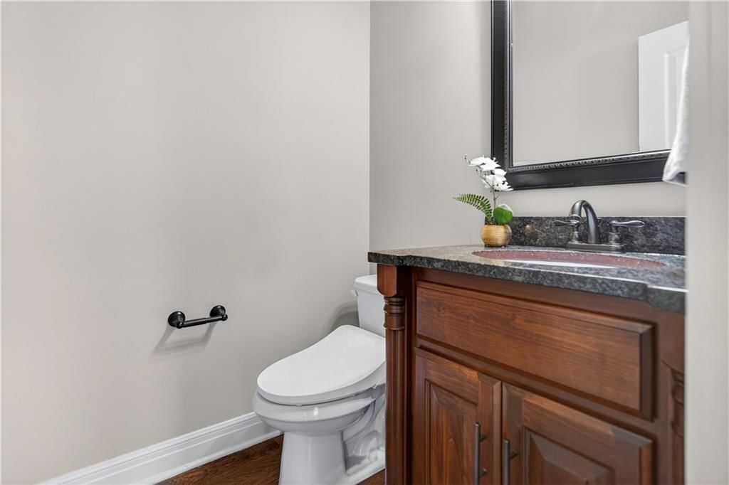 4517 N Sienna Ridge N/A — photo 41