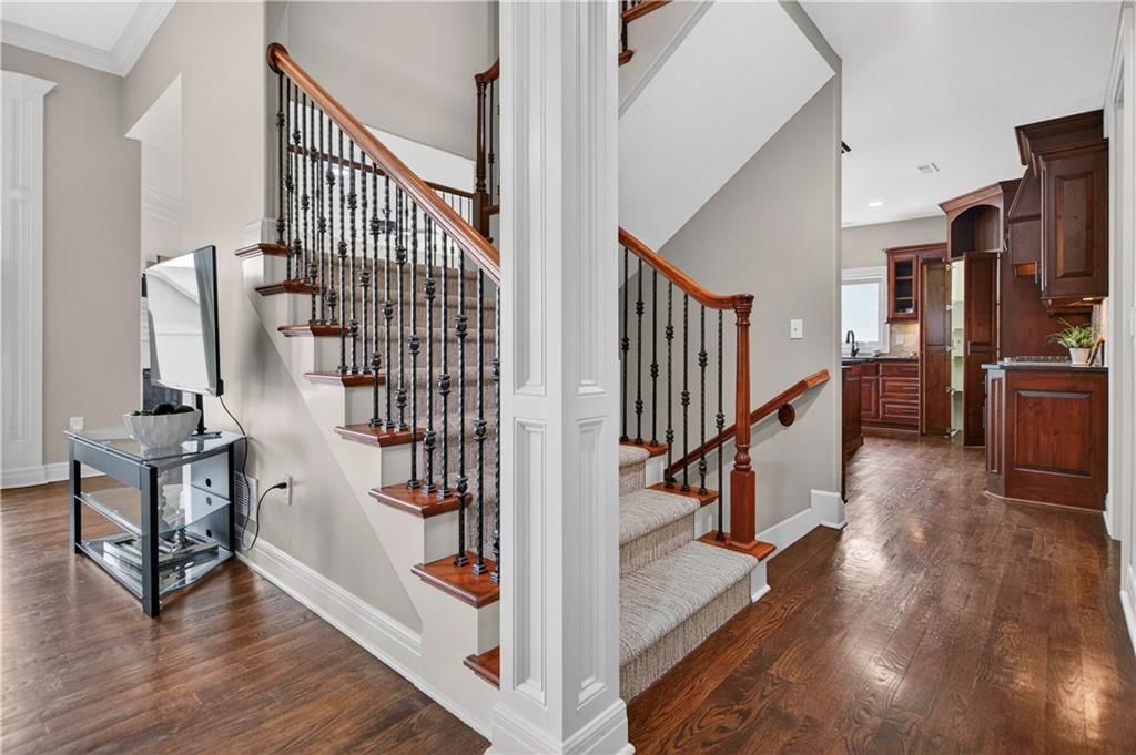 4517 N Sienna Ridge N/A — photo 42