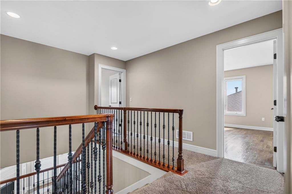 4517 N Sienna Ridge N/A — photo 43