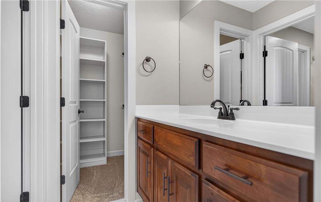 4517 N Sienna Ridge N/A — photo 47