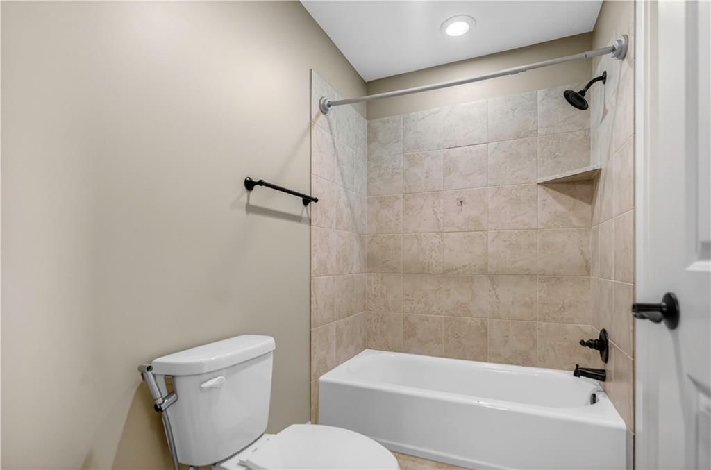 4517 N Sienna Ridge N/A — photo 48