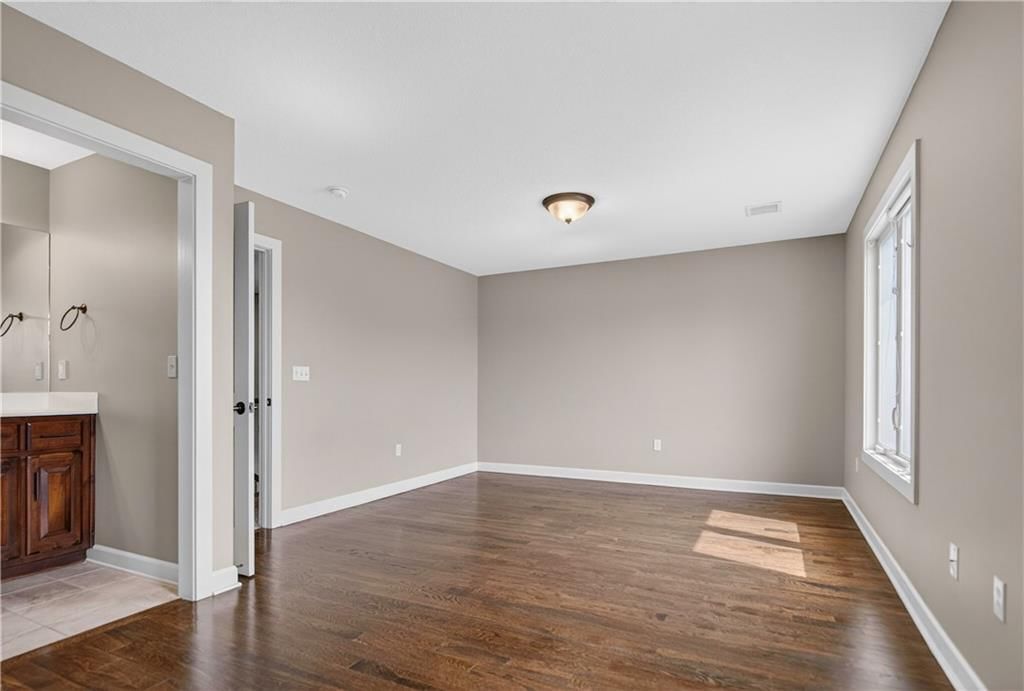 4517 N Sienna Ridge N/A — photo 50