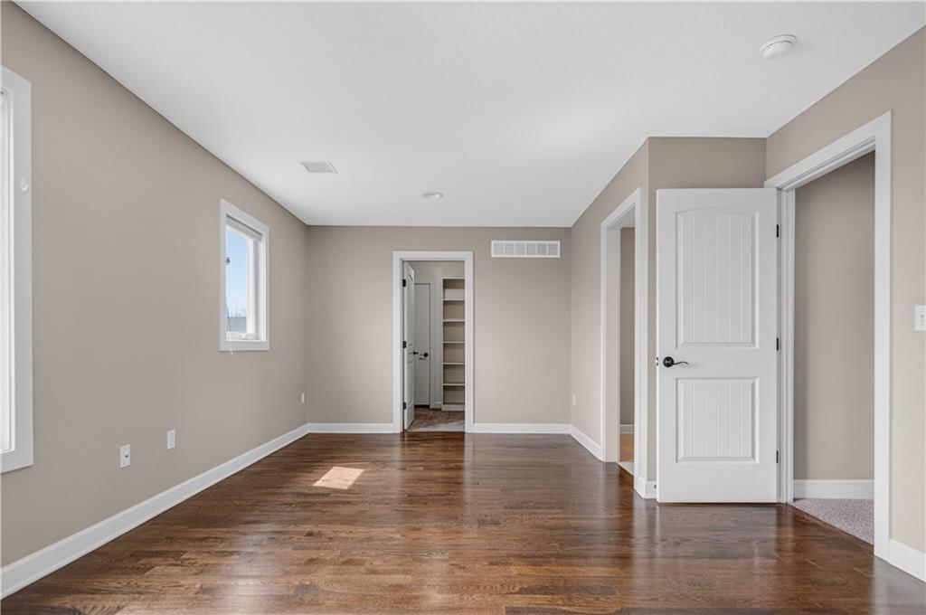 4517 N Sienna Ridge N/A — photo 51