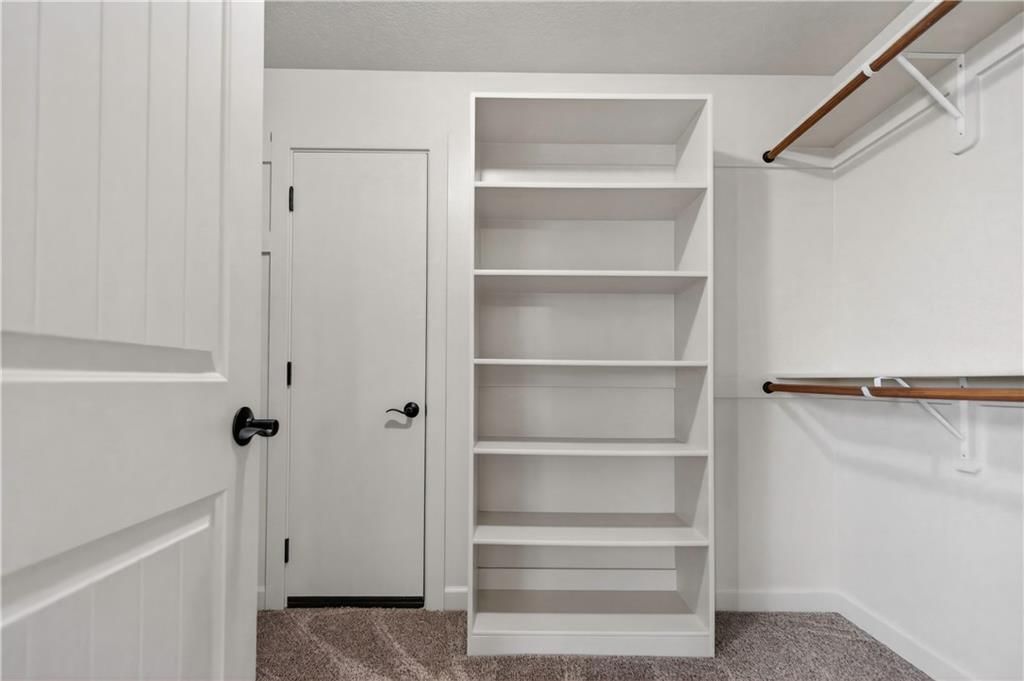 4517 N Sienna Ridge N/A — photo 52