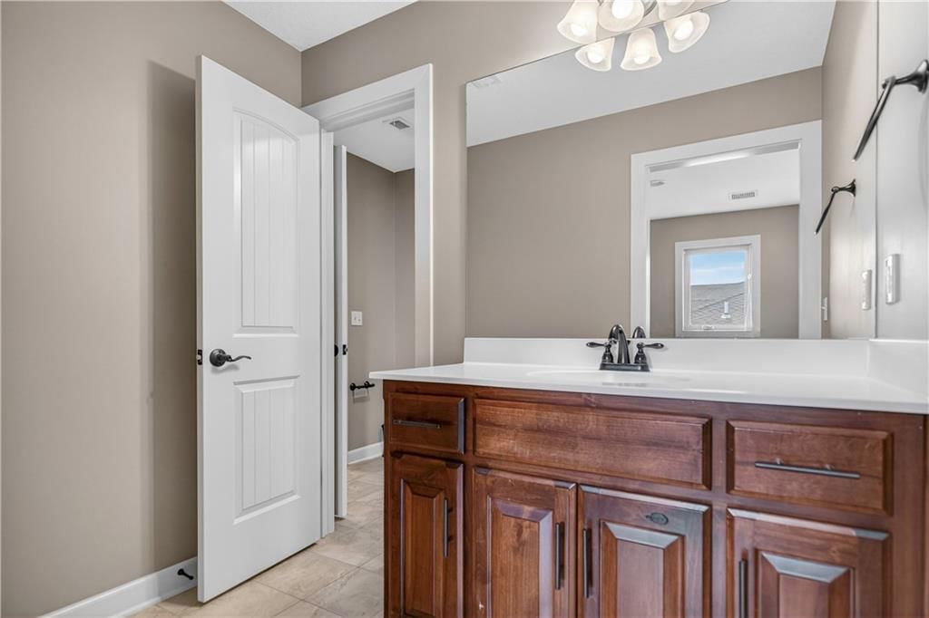 4517 N Sienna Ridge N/A — photo 53
