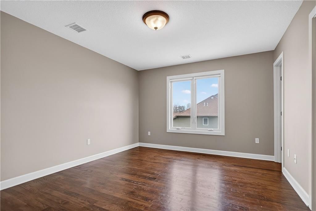 4517 N Sienna Ridge N/A — photo 54