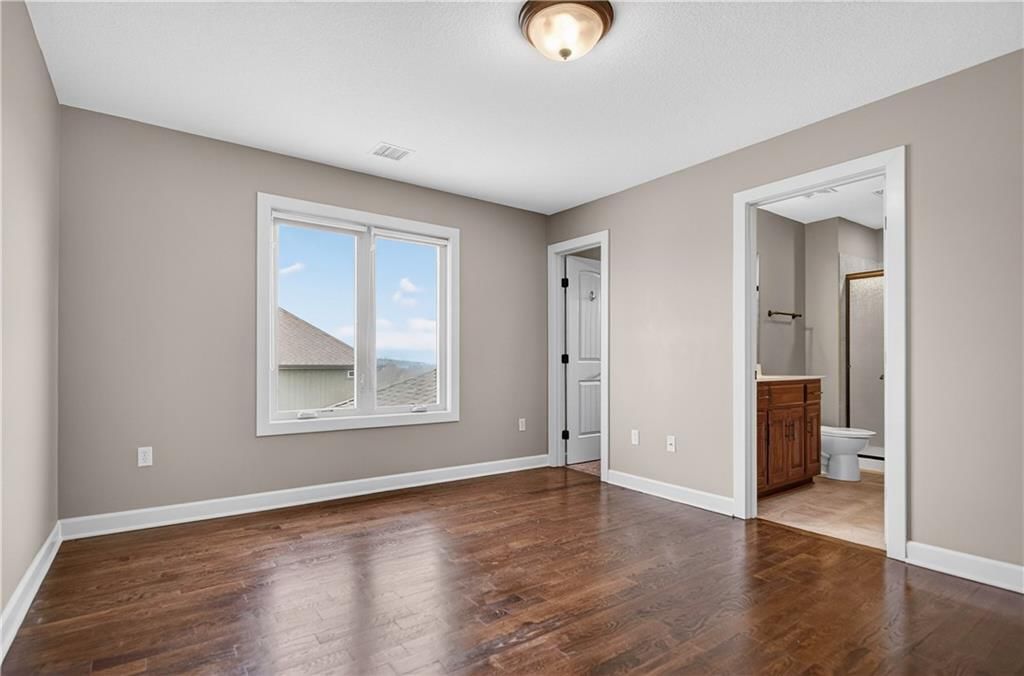 4517 N Sienna Ridge N/A — photo 55