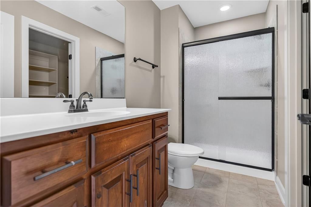 4517 N Sienna Ridge N/A — photo 56