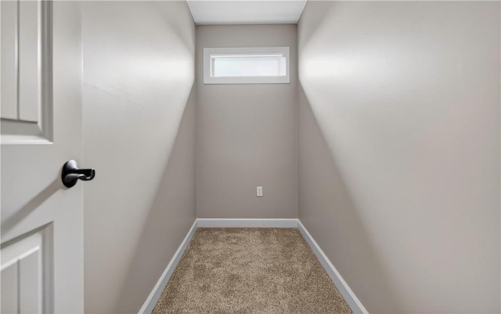 4517 N Sienna Ridge N/A — photo 57
