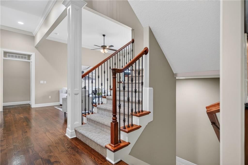 4517 N Sienna Ridge N/A — photo 58