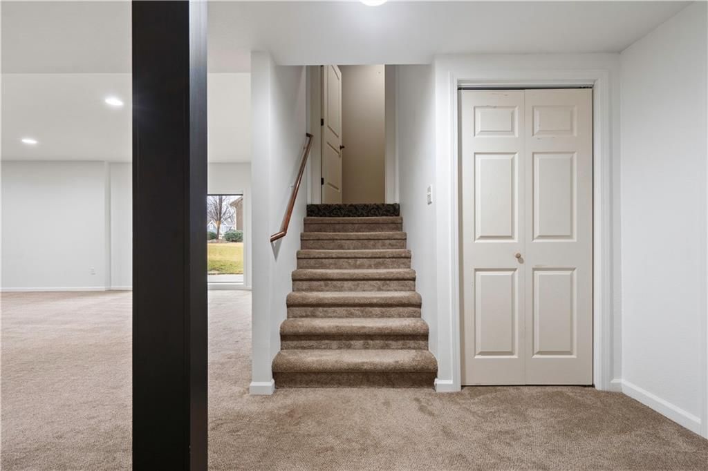 4517 N Sienna Ridge N/A — photo 59