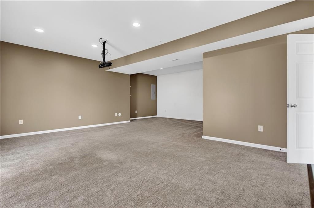 4517 N Sienna Ridge N/A — photo 65