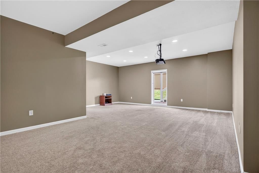 4517 N Sienna Ridge N/A — photo 67