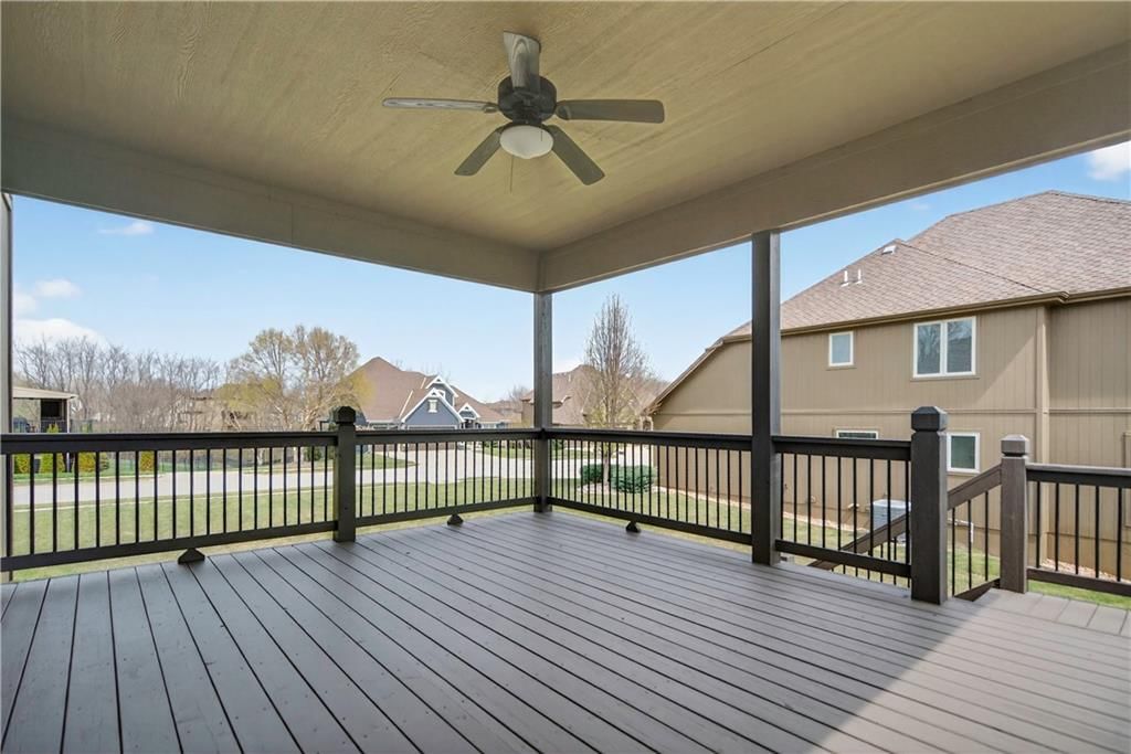 4517 N Sienna Ridge N/A — photo 68