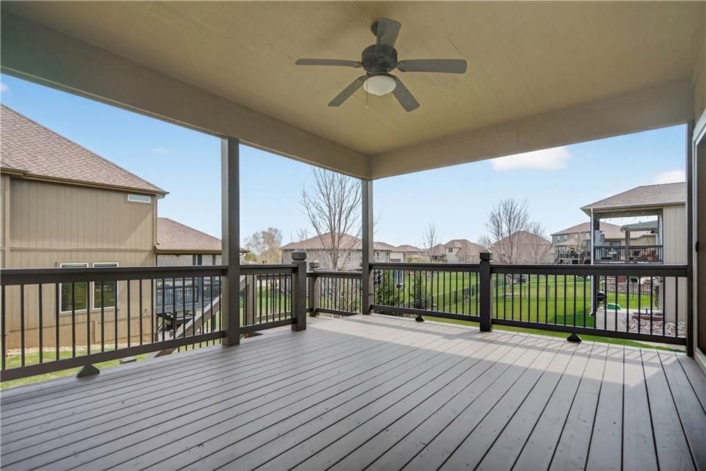 4517 N Sienna Ridge N/A — photo 69