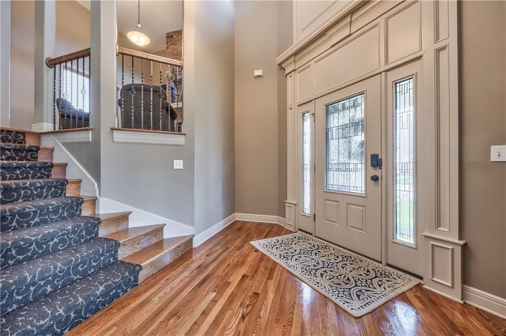 9618 S Appleridge Lane — photo 3