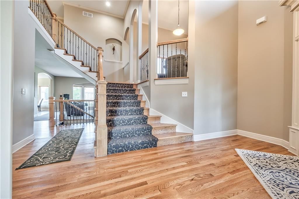 9618 S Appleridge Lane — photo 4