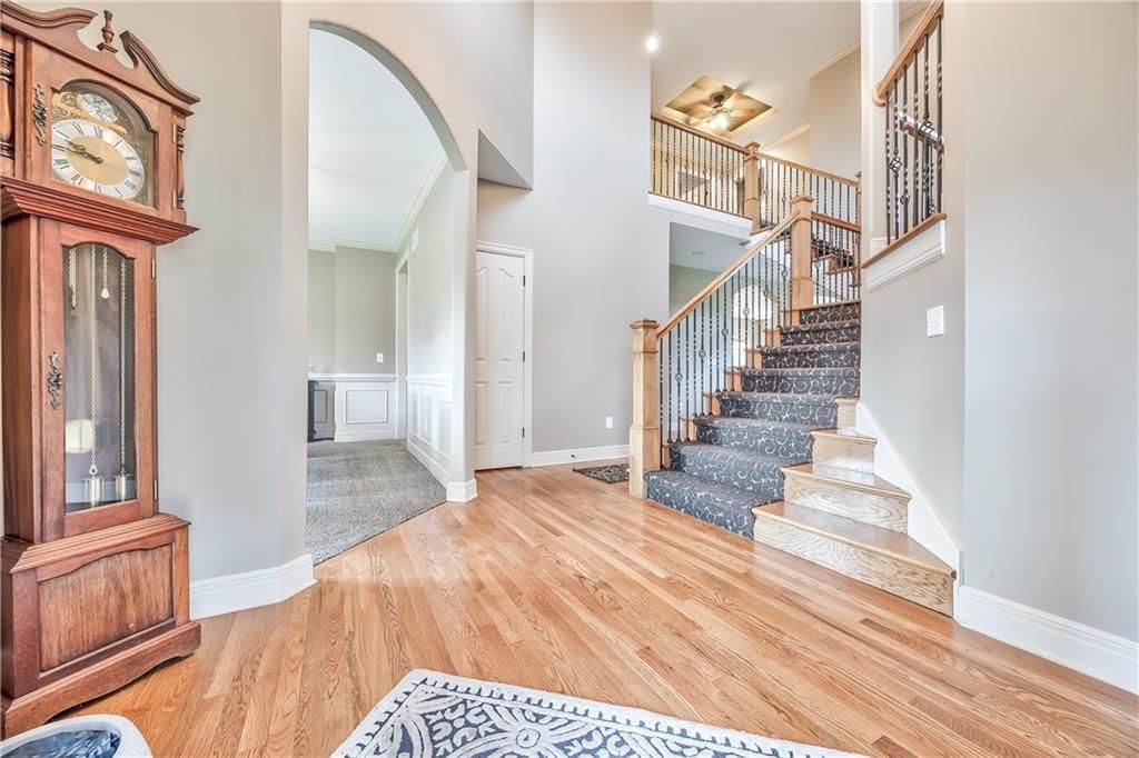 9618 S Appleridge Lane — photo 5