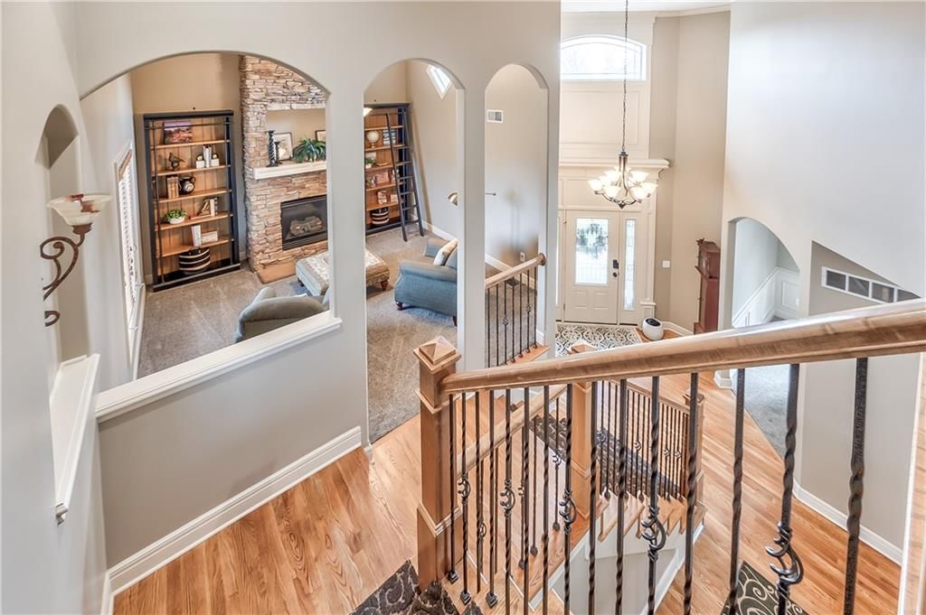 9618 S Appleridge Lane — photo 6