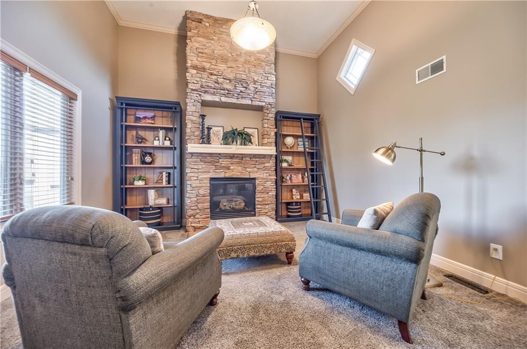 9618 S Appleridge Lane — photo 7